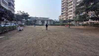 Project Image of 780 Sq.ft 2 BHK Apartment / Flat for sale in Sector 90 for Rs. 6800000