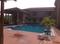Vedic Farm Bungalows More Images 2