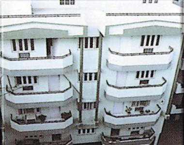 Project Image of 0.0 - 1200.0 Sq.ft 3 BHK Apartment for buy in Prajay Hidden Treasure Delux Apartments