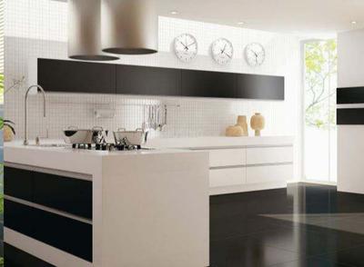 Project Image of 790.0 - 1755.0 Sq.ft 1 BHK Apartment for buy in Bhandary Park Inn