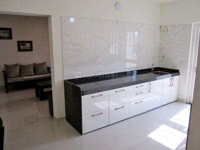 Project Image of 390.0 - 890.0 Sq.ft 1 BHK Apartment for buy in Gokhale Anandban