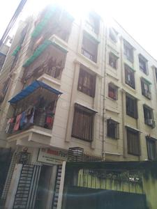 Project Image of 1210.0 - 1662.0 Sq.ft 3 BHK Apartment for buy in GPS Meena Pearl