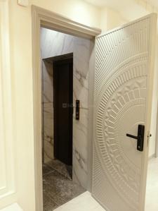 Project Image of 800.0 - 1400.0 Sq.ft 2 BHK Builder Floor for buy in Gupta Luxury Floors