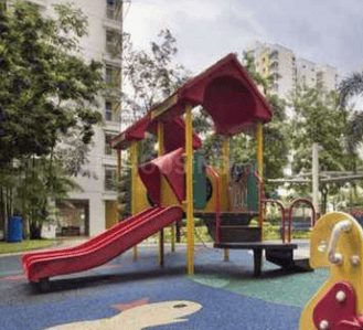 Project Image of 1200 Sq.ft 3 BHK Apartment / Flat for sale in Borivali West for Rs. 39000000