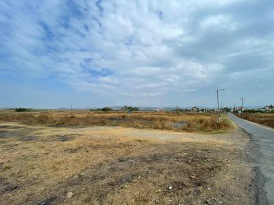 Project Image of 1000.0 - 10000.0 Sq.ft Residential Plot Plot for buy in Avani Plots In Prikon