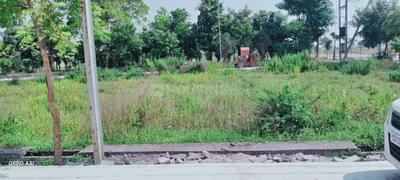 Project Image of 581.79 - 1428.16 Sq.ft Residential Plot Plot for buy in JSR Nirvana Garden Phase I