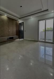 Project Image of 3150.0 - 5400.0 Sq.ft 3 BHK Apartment for buy in Kesar High End Luxury Floors