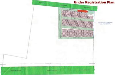 Project Image of 575.12 - 1233.22 Sq.ft 2 BHK Villa for buy in Swatantra Sahajanand Green Valley