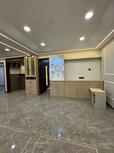 Project Image of 450.0 - 1575.0 Sq.ft 2 BHK Apartment for buy in Burari Affordable Homes