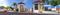 Taksh Villas Amenities 2