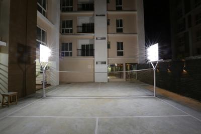 Project Images