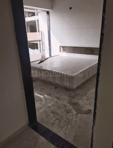 Project Image of 615.59 - 1020.74 Sq.ft 2 BHK Apartment for buy in Easy Way Sapphire Avenue