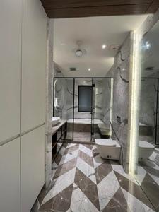 Project Image of 1900.0 - 2700.0 Sq.ft 3 BHK Builder Floor for buy in Vohra Luxury Builder Floors 5
