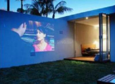 Project Image of 555.0 - 1750.0 Sq.ft 1 BHK Apartment for buy in Jagannaath Vedaanta