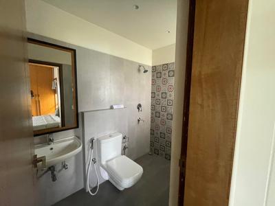 Project Image of 880.0 - 1460.0 Sq.ft 2 BHK Apartment for buy in DTC Sojon 