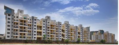 Rama Capriccio Phase II Images for Elevation of Rama Group Capriccio Phase II 1