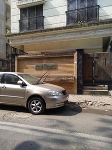 Shivraj Classique Images for Project 1