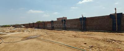 Project Image of 992.76 - 1110.62 Sq.ft 4 BHK Bungalow for buy in Shiv Pushpam Bungalows