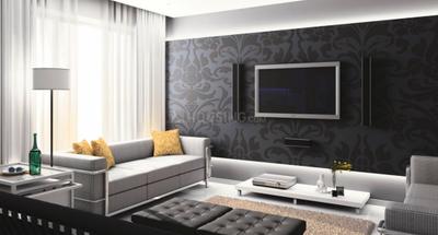 Project Image of 407.0 - 2750.0 Sq.ft 1 BHK Apartment for buy in Unique Aura