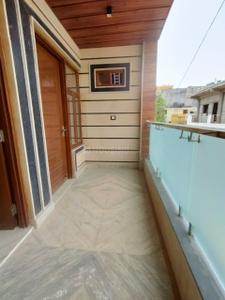 Project Image of 450.0 - 1100.0 Sq.ft 2 BHK Apartment for buy in S Gambhir Homes