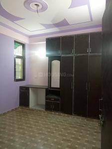 Project Image of 525.0 - 825.0 Sq.ft 1 BHK Apartment for buy in Kritak Rzone Homes