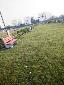 Project Image of 865.0 - 2182.0 Sq.ft Residential Plot Plot for buy in Abhyudayam Janki Residency