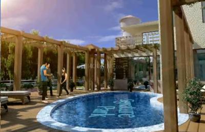 Project Image of 2086.0 - 2601.0 Sq.ft 4 BHK Villa for buy in Alark Signature Park