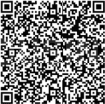 V R Jovial ARK QR Code 1