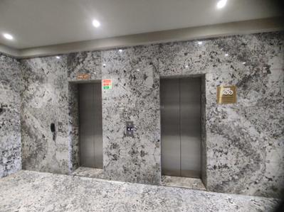 Project Image of 3200 Sq.ft 4 BHK Apartment / Flat for sale in Bodakdev for Rs. 29000000