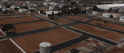 Project Images