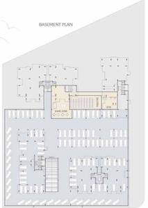 Project Image of 1685.52 - 2166.34 Sq.ft 4 BHK Apartment for buy in Malabar Hills