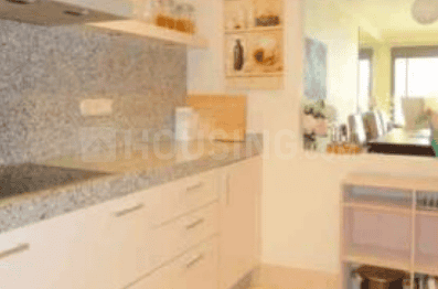 Project Image of 500 Sq.ft 1 BHK Apartment / Flat for sale in Sector 99 for Rs. 4500000