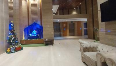 Project Image of 639.0 - 1130.0 Sq.ft 2 BHK Apartment for buy in Sunteck Signia Waterfront