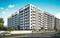 Vision Jumeirah Park Elevation 1