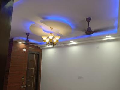 Project Image of 500.0 - 900.0 Sq.ft 2 BHK Apartment for buy in KBC Kushwaha Homes