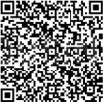 Vinayak Vinayak Chhaya QR Code 1