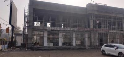 Project Image of 1700 Sq.ft 3 BHK Apartment / Flat for sale in Nabha for Rs. 10000000