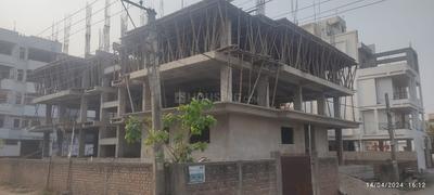 Project Image of 840.0 - 1086.0 Sq.ft 2 BHK Apartment for buy in Rajshahi Valencia
