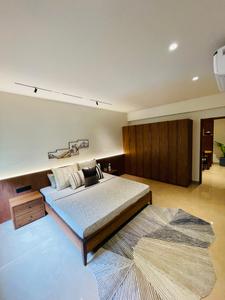 Project Image of 2865.0 - 3515.0 Sq.ft 4 BHK Apartment for buy in Suresha Anew