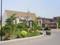 Avadh Shangrila Elevation 1