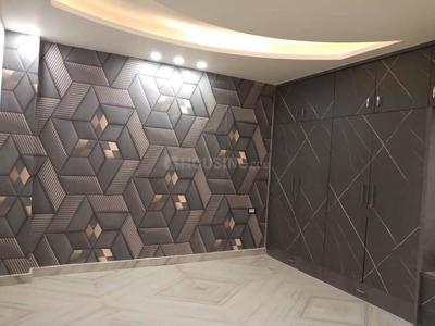 Project Image of 530.0 - 1050.0 Sq.ft 2 BHK Apartment for buy in Kalra Urban Housing