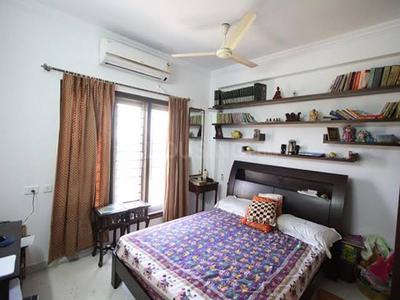 Project Image of 1325.0 - 2100.0 Sq.ft 2 BHK Apartment for buy in Anuhar Timbre