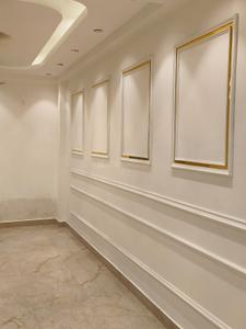 Project Image of 1300.0 - 3950.0 Sq.ft 3 BHK Builder Floor for buy in Shinee PJ Right Move Estate Buildwell