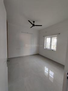 Project Image of 1327.0 - 1374.0 Sq.ft 3 BHK Apartment for buy in Ramaniyam Anand