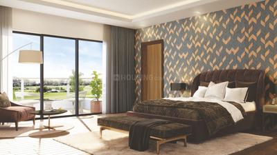 Project Image of 1440.0 - 1473.47 Sq.ft 3 BHK Apartment for buy in Rishita Mulberry Heights Phase 2
