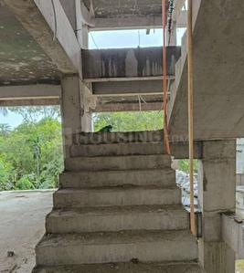 Project Image of 904.0 - 1254.0 Sq.ft 2 BHK Apartment for buy in Kamakha Sukhbrishti