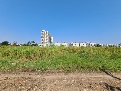 Project Image of 0.0 - 372.43 Sq.ft 1 BHK Apartment for buy in M And M Ganesh Nandan