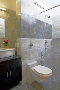 Project Image of 552.0 - 1542.0 Sq.ft 1 BHK Apartment for buy in Prescon Prestige Residency