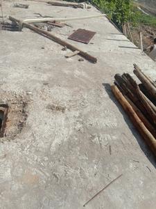 Prashray Greesha Prashray Greesha Construction Status March-21 2