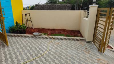Project Image of 0.0 - 1550.0 Sq.ft 2 BHK Villa for buy in SS Vetri Villa